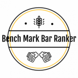 The Bar To Rang All Other Bars – Bar Reviews